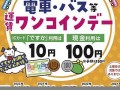 11月3日(11月3日出生的人)