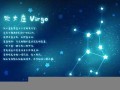 我恨处女座(我恨处女座的人数)