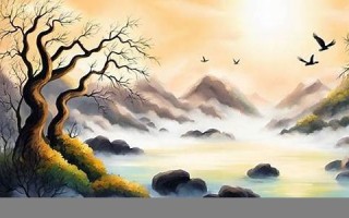 梦到鞋丢了(梦到鞋丢了一只怎么也找不到)
