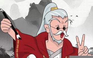 任人摆布打一准确生肖是什么(任人摆布猜一生肖)