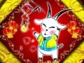 属羊的是哪年出生(属羊的是哪年出生的五行属性)