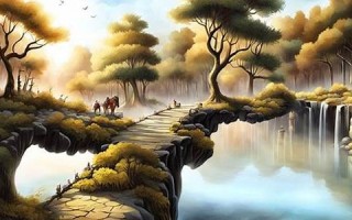 梦到丢自行车(梦到丢自行车是什么意思 周公解梦)