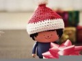 梦到穿新鞋(梦见穿新鞋很合脚是什么意思)