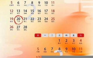 农历二月十九(农历二月十九出生很特殊)