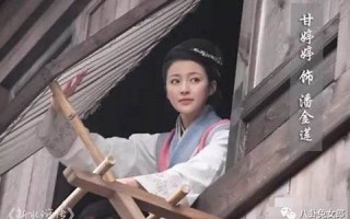 大色女(成品网站图片大全)