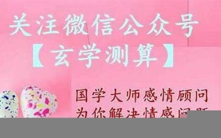 缘分配对测试(缘分配对测试免费)