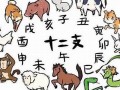 唯命是从是什么生肖(唯命是从是哪个唯)