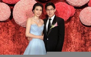 郭晶晶旺夫相(郭晶晶旺夫相谁说的)