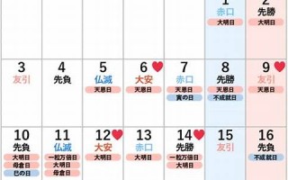 7月7(7月7日是什么星座的)
