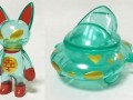 2016年6月6日(2016年6月6日出生的人)