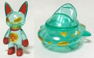 2016年6月6日(2016年6月6日出生是什么命)