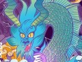 属龙人2021年下半年运势及运程(属龙人2021年下半年运势及运程详解)