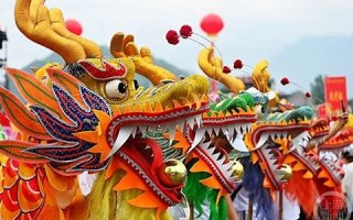 百舸竞渡代表什么生肖(百舸竞帆)