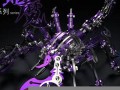 魔蝎(摩羯座拼音)