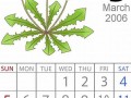 3月3(3月3吃什么煮鸡蛋)