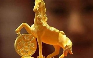 属马的人2024年运势及运程(属马的人2024年运势及运程卜易居)