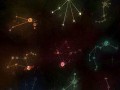 十二星座(十二星座日期对照表)