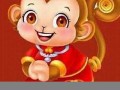 属猴的属相婚配表(属猴的属相婚配表大全)