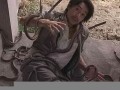 做梦被蛇咬(做梦被蛇咬了什么意思 周公解梦)