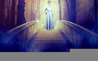 周公析梦(梦见蛇是什么意思 周公解梦)