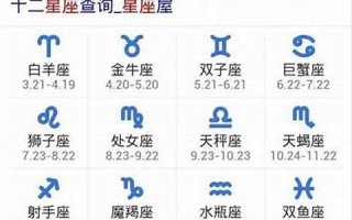 7月17日什么星座(阳历7月17日什么星座)
