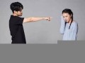 梦见和爱人吵架(梦见和爱人吵架闹离婚)
