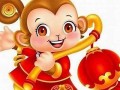 属猴人2023年全年运势运程(属猴人2023年全年运势运程男68年)