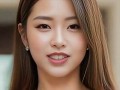天秤女(天秤女和巨蟹男配吗)
