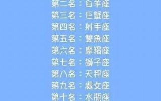 天秤女(天秤女和双鱼男座配对指数)