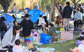 7日(7日世界手游官网下载) 7日(7日世界手游官网下载)