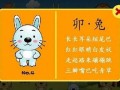 2014年属什么生肖(2004年属什么生肖)