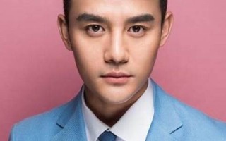 王凯的星座