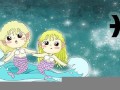 双鱼座的幸运数字(双鱼座是学霸还是学渣)