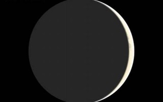 8月19(8月19是什么星座呢)