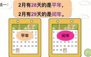 2012什么年(2012年属什么年)