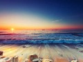 2020年4月26日黄历(2020年4月26日黄历查询)