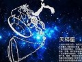 天蝎女和什么座最配(天蝎女和什么座最配排名)