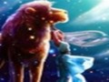 狮子座-性格分析(狮子座性格和特点)