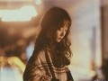 苏珊米勒2016年10月运势完整版(苏珊米勒2020年星座运程)