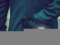 梦见杀人(梦见杀人逃跑被抓)