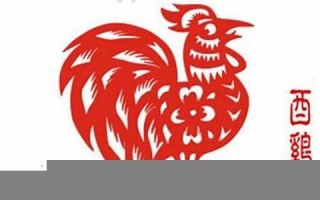 2023年属鸡人的全年运势(2023年属鸡人的全年运势1993出生)