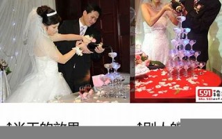 梦见别人结婚(梦见别人结婚是什么预兆 女性)