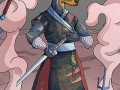 戌狗(戌狗是什么时辰出生)