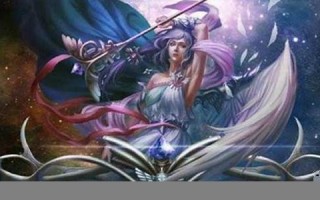 天枰座女人(天枰座女人的弱点)