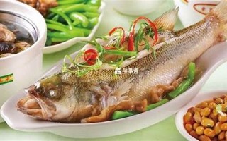 孕妇梦见吃鱼(孕妇梦见吃鱼肉是什么预兆 周公解梦)