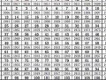 属鼠2024年家破人亡(属鼠2024年家破人亡运势如何)