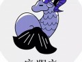 爱星座(爱星座运势)