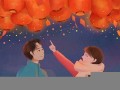 巨蟹男和双鱼女(巨蟹男和双鱼女座配吗)