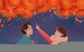 巨蟹男和双鱼女(双鱼男双鱼女配对)