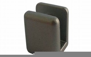 1.8(1.8l等于多少毫升)